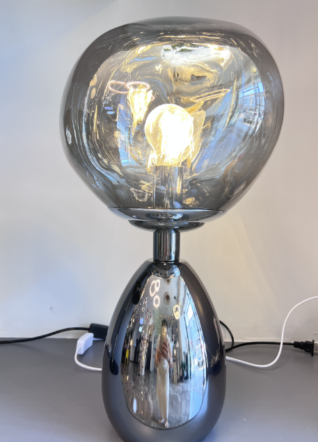 TABLE LAMP 2